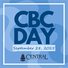CBC Day 2025