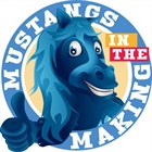 CBC PROFILE: CBC Alumni Association "Join in June" Promotion