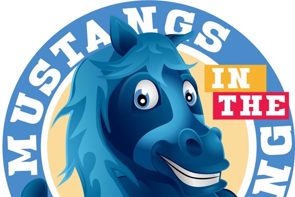 CBC PROFILE: CBC Alumni Association "Join in June" Promotion