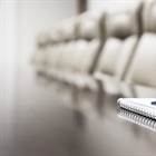 CBC PROFILE: Board of Trustees Meeting Highlights