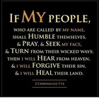 JUST THINKING: Troublesome Times Are Hear