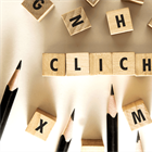 JUST THINKING: Biblica Origin of Some Cliches