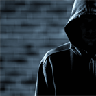 JUST THINKING: The Man of Lawlessness