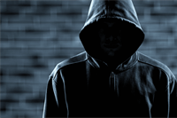 JUST THINKING: The Man of Lawlessness