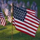 Memorial Day: A Time to Remember