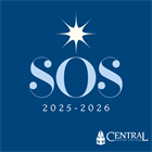 CBC PROFILE: 2025 SOS Announced