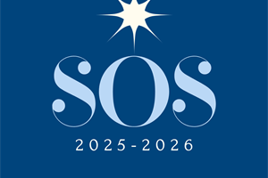 CBC PROFILE: 2025 SOS Announced