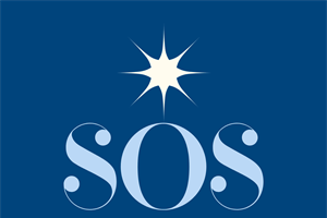 CBC PROFILE: 2025 SOS Announced