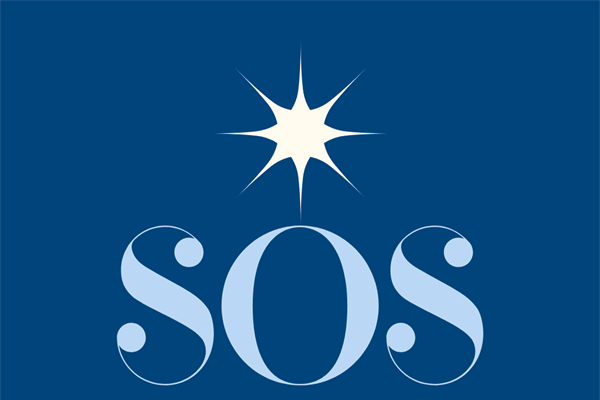 CBC PROFILE: 2025 SOS Announced