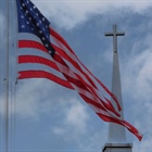 TRUMPET NOTES: American Belief in God Dips to New Low