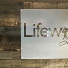 Lifeword's Ministry Continues to Expand
