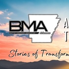 New BMA of Arkansas Insert