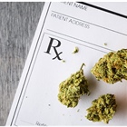 TRUMPET NOTES: Judge Voids 27 Arkansas Laws Restricting Medical Marijuana