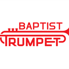 How Do We Associate? (Part 2 - Baptist Trumpet)