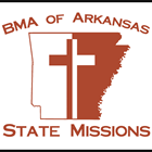 How Do We Associate? (Part 2 - State Missions)