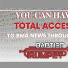 Get All of the Benefits of a Total Access Subscription