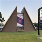 BMA of Arkansas Building Has a New Neighbor