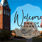 BMA of Arkansas Meeting Information