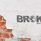 Broken: World Missions Day 2022 Set For Feb. 27