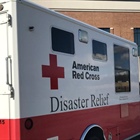 Red Cross Issues Call for Volunteers