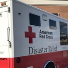 Red Cross Issues Call for Volunteers