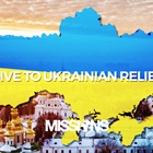 BMAA Ukrainian Crisis Relief Fund