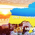 BMAA Ukrainian Crisis Relief Fund