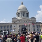 Legal Effort Renewed to Place Pro-Abortion Billboards in Arkansas