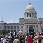 Legal Effort Renewed to Place Pro-Abortion Billboards in Arkansas