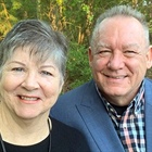 SPOTLIGHT ON MISSIONS: Stan & Donna Scroggins