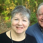 SPOTLIGHT ON MISSIONS: Stan & Donna Scroggins