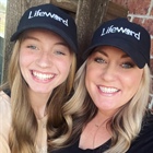 Lifeword Offers Free Hat for Pastors