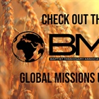 May 2022 BMA Global Missions Update