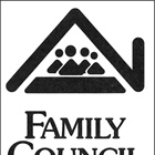 Family Council Plans To Educate, Equip Voters