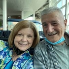 MISSIONARY SPOTLIGHT: Doug & Diane Lee • The Philippines