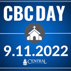 Why Schedule a CBC Day?