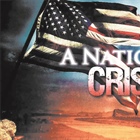 A Nation In Crisis and The Urgency for the Church