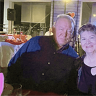 Spotlight On Missions: Stan and Donna Scroggins • Philippines