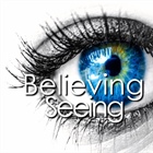 Believing Is Seeing