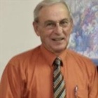 Retired Pastor, Billy Mack Russell, dies