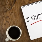 What’s the Deal with so Many People Quitting Their Jobs?