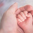 Arkansas Launches Grant Program For Pro-Life Pregnancy Resource Centers