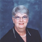 Carol Shine, of BMA Seminary, Passes Away