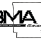 73rd Annual Meeting of The BMA of Arkansas