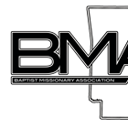 73rd Annual Meeting of The BMA of Arkansas