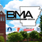 BMA of Arkansas Meeting Information