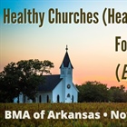 BMA of Arkansas Meeting To Feature Breakout Sessions