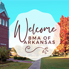 Breakfast to Honor BMA of Arkansas Pastors