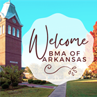 CBC Services for the BMA of Arkansas Meeting