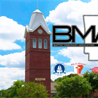 2022-23 BMA of Arkansas Officers and Committees